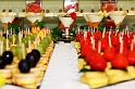 catering (17)